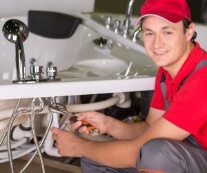About Plumbers Pros Hayward, CA
